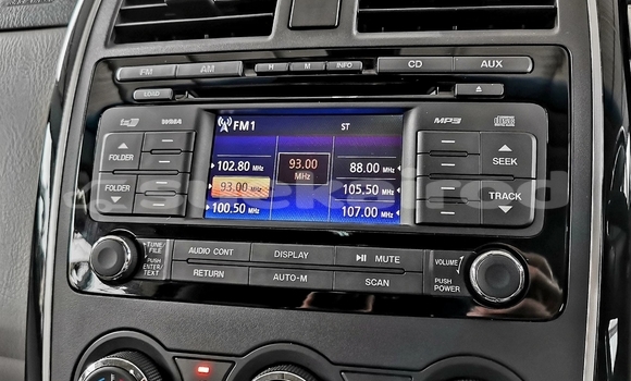 ซื้อ รถมือสอง Mazda CX-9 อื่น ๆ รถยนต์ ใน %{เมือง} ใน กรุงเทพมหานคร ซื้อ รถมือสอง Mazda CX-9 อื่น ๆ รถยนต์ ใน %{เมือง} ใน กรุงเทพมหานคร