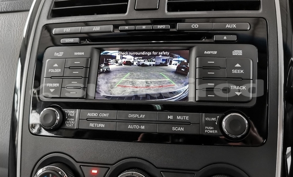 ซื้อ รถมือสอง Mazda CX-9 อื่น ๆ รถยนต์ ใน %{เมือง} ใน กรุงเทพมหานคร ซื้อ รถมือสอง Mazda CX-9 อื่น ๆ รถยนต์ ใน %{เมือง} ใน กรุงเทพมหานคร