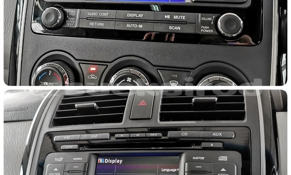 ซื้อ รถมือสอง Mazda CX-9 อื่น ๆ รถยนต์ ใน %{เมือง} ใน กรุงเทพมหานคร ซื้อ รถมือสอง Mazda CX-9 อื่น ๆ รถยนต์ ใน %{เมือง} ใน กรุงเทพมหานคร