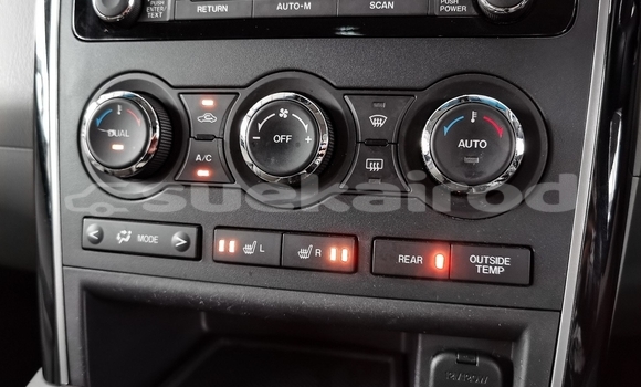 ซื้อ รถมือสอง Mazda CX-9 อื่น ๆ รถยนต์ ใน %{เมือง} ใน กรุงเทพมหานคร ซื้อ รถมือสอง Mazda CX-9 อื่น ๆ รถยนต์ ใน %{เมือง} ใน กรุงเทพมหานคร