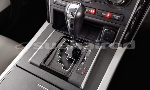 ซื้อ รถมือสอง Mazda CX-9 อื่น ๆ รถยนต์ ใน %{เมือง} ใน กรุงเทพมหานคร ซื้อ รถมือสอง Mazda CX-9 อื่น ๆ รถยนต์ ใน %{เมือง} ใน กรุงเทพมหานคร