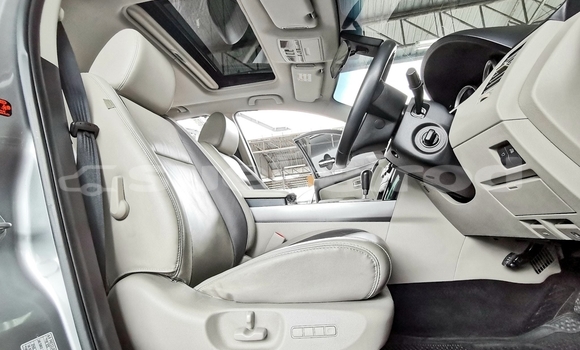 ซื้อ รถมือสอง Mazda CX-9 อื่น ๆ รถยนต์ ใน %{เมือง} ใน กรุงเทพมหานคร ซื้อ รถมือสอง Mazda CX-9 อื่น ๆ รถยนต์ ใน %{เมือง} ใน กรุงเทพมหานคร