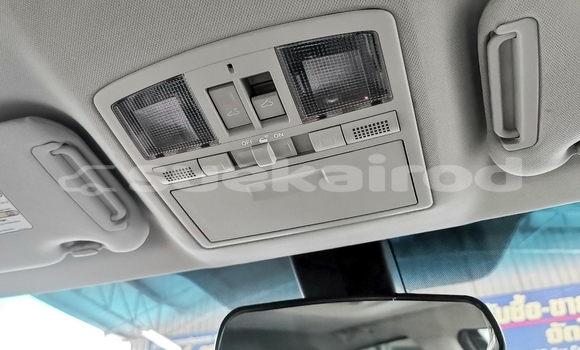 ซื้อ รถมือสอง Mazda CX-9 อื่น ๆ รถยนต์ ใน %{เมือง} ใน กรุงเทพมหานคร ซื้อ รถมือสอง Mazda CX-9 อื่น ๆ รถยนต์ ใน %{เมือง} ใน กรุงเทพมหานคร