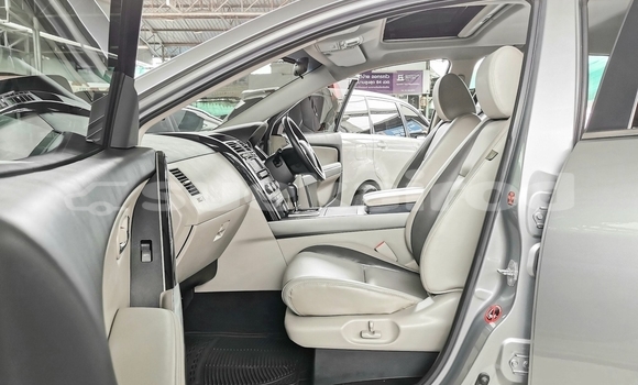 ซื้อ รถมือสอง Mazda CX-9 อื่น ๆ รถยนต์ ใน %{เมือง} ใน กรุงเทพมหานคร ซื้อ รถมือสอง Mazda CX-9 อื่น ๆ รถยนต์ ใน %{เมือง} ใน กรุงเทพมหานคร