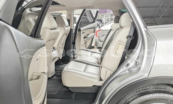 ซื้อ รถมือสอง Mazda CX-9 อื่น ๆ รถยนต์ ใน %{เมือง} ใน กรุงเทพมหานคร ซื้อ รถมือสอง Mazda CX-9 อื่น ๆ รถยนต์ ใน %{เมือง} ใน กรุงเทพมหานคร