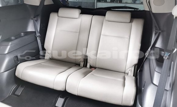 ซื้อ รถมือสอง Mazda CX-9 อื่น ๆ รถยนต์ ใน %{เมือง} ใน กรุงเทพมหานคร ซื้อ รถมือสอง Mazda CX-9 อื่น ๆ รถยนต์ ใน %{เมือง} ใน กรุงเทพมหานคร