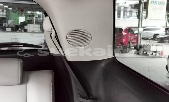 ซื้อ รถมือสอง Mazda CX-9 อื่น ๆ รถยนต์ ใน %{เมือง} ใน กรุงเทพมหานคร ซื้อ รถมือสอง Mazda CX-9 อื่น ๆ รถยนต์ ใน %{เมือง} ใน กรุงเทพมหานคร