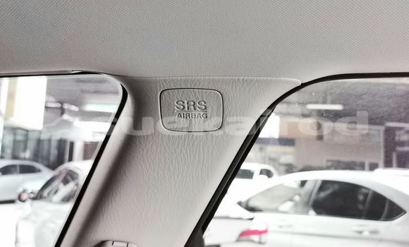 ซื้อ รถมือสอง Mazda CX-9 อื่น ๆ รถยนต์ ใน %{เมือง} ใน กรุงเทพมหานคร ซื้อ รถมือสอง Mazda CX-9 อื่น ๆ รถยนต์ ใน %{เมือง} ใน กรุงเทพมหานคร