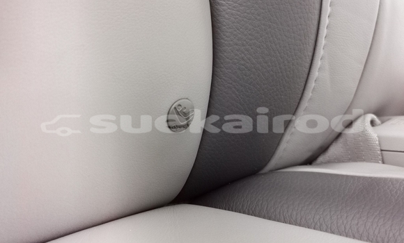 ซื้อ รถมือสอง Mazda CX-9 อื่น ๆ รถยนต์ ใน %{เมือง} ใน กรุงเทพมหานคร ซื้อ รถมือสอง Mazda CX-9 อื่น ๆ รถยนต์ ใน %{เมือง} ใน กรุงเทพมหานคร
