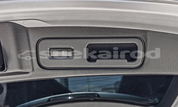 ซื้อ รถมือสอง Mazda CX-9 อื่น ๆ รถยนต์ ใน %{เมือง} ใน กรุงเทพมหานคร ซื้อ รถมือสอง Mazda CX-9 อื่น ๆ รถยนต์ ใน %{เมือง} ใน กรุงเทพมหานคร