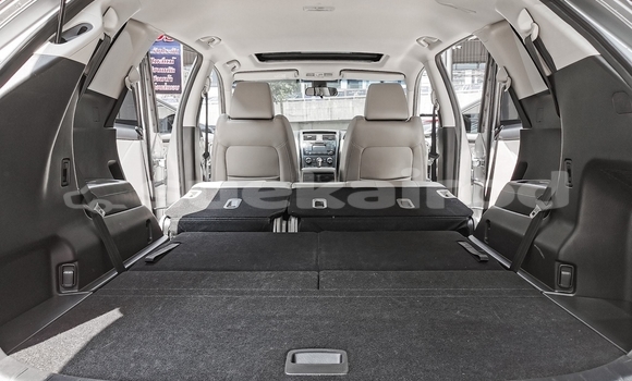 ซื้อ รถมือสอง Mazda CX-9 อื่น ๆ รถยนต์ ใน %{เมือง} ใน กรุงเทพมหานคร ซื้อ รถมือสอง Mazda CX-9 อื่น ๆ รถยนต์ ใน %{เมือง} ใน กรุงเทพมหานคร