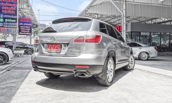 ซื้อ รถมือสอง Mazda CX-9 อื่น ๆ รถยนต์ ใน %{เมือง} ใน กรุงเทพมหานคร ซื้อ รถมือสอง Mazda CX-9 อื่น ๆ รถยนต์ ใน %{เมือง} ใน กรุงเทพมหานคร
