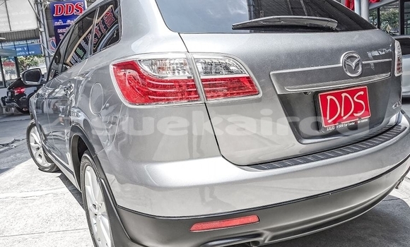 ซื้อ รถมือสอง Mazda CX-9 อื่น ๆ รถยนต์ ใน %{เมือง} ใน กรุงเทพมหานคร ซื้อ รถมือสอง Mazda CX-9 อื่น ๆ รถยนต์ ใน %{เมือง} ใน กรุงเทพมหานคร