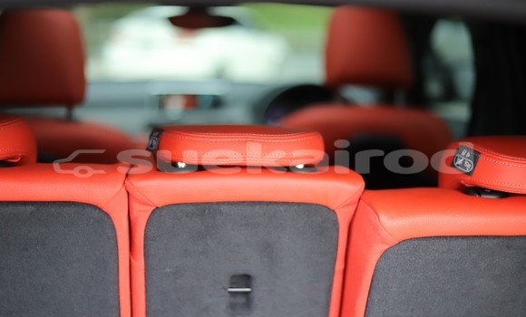 Buy Used BMW X2 Black Car in Bangkok in Bangkok Buy Used BMW X2 Black Car in Bangkok in Bangkok