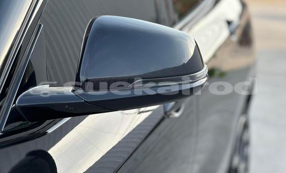 Buy Used BMW X2 Black Car in Bangkok in Bangkok Buy Used BMW X2 Black Car in Bangkok in Bangkok