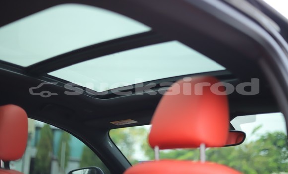 Buy Used BMW X2 Black Car in Bangkok in Bangkok Buy Used BMW X2 Black Car in Bangkok in Bangkok