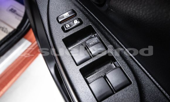 Buy Used Toyota Yaris Other Car in Bangkok in Bangkok Buy Used Toyota Yaris Other Car in Bangkok in Bangkok