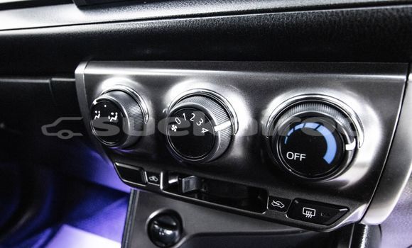 Buy Used Toyota Yaris Other Car in Bangkok in Bangkok Buy Used Toyota Yaris Other Car in Bangkok in Bangkok