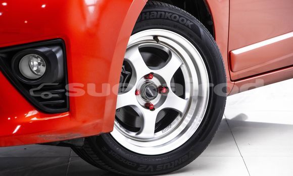 Buy Used Toyota Yaris Other Car in Bangkok in Bangkok Buy Used Toyota Yaris Other Car in Bangkok in Bangkok