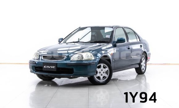 ซื้อ รถมือสอง Honda Civic เขียว รถยนต์ ใน %{เมือง} ใน กรุงเทพมหานคร ซื้อ รถมือสอง Honda Civic เขียว รถยนต์ ใน %{เมือง} ใน กรุงเทพมหานคร