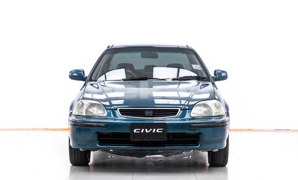 ซื้อ รถมือสอง Honda Civic เขียว รถยนต์ ใน %{เมือง} ใน กรุงเทพมหานคร ซื้อ รถมือสอง Honda Civic เขียว รถยนต์ ใน %{เมือง} ใน กรุงเทพมหานคร