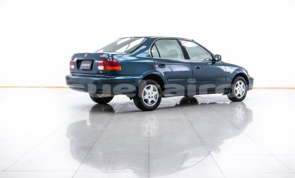 ซื้อ รถมือสอง Honda Civic เขียว รถยนต์ ใน %{เมือง} ใน กรุงเทพมหานคร ซื้อ รถมือสอง Honda Civic เขียว รถยนต์ ใน %{เมือง} ใน กรุงเทพมหานคร