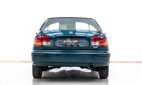 ซื้อ รถมือสอง Honda Civic เขียว รถยนต์ ใน %{เมือง} ใน กรุงเทพมหานคร ซื้อ รถมือสอง Honda Civic เขียว รถยนต์ ใน %{เมือง} ใน กรุงเทพมหานคร