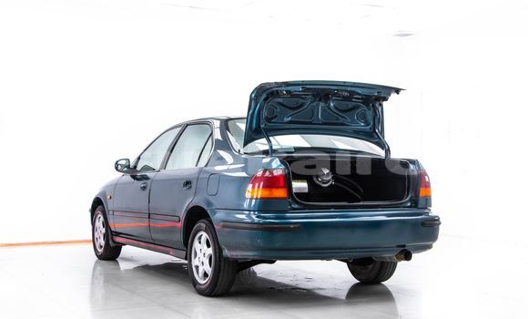 ซื้อ รถมือสอง Honda Civic เขียว รถยนต์ ใน %{เมือง} ใน กรุงเทพมหานคร ซื้อ รถมือสอง Honda Civic เขียว รถยนต์ ใน %{เมือง} ใน กรุงเทพมหานคร