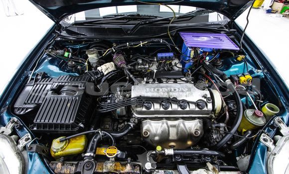 ซื้อ รถมือสอง Honda Civic เขียว รถยนต์ ใน %{เมือง} ใน กรุงเทพมหานคร ซื้อ รถมือสอง Honda Civic เขียว รถยนต์ ใน %{เมือง} ใน กรุงเทพมหานคร