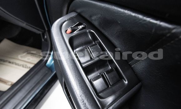 ซื้อ รถมือสอง Honda Civic เขียว รถยนต์ ใน %{เมือง} ใน กรุงเทพมหานคร ซื้อ รถมือสอง Honda Civic เขียว รถยนต์ ใน %{เมือง} ใน กรุงเทพมหานคร