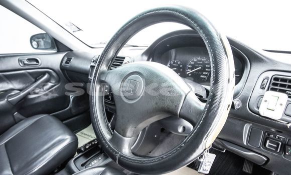 ซื้อ รถมือสอง Honda Civic เขียว รถยนต์ ใน %{เมือง} ใน กรุงเทพมหานคร ซื้อ รถมือสอง Honda Civic เขียว รถยนต์ ใน %{เมือง} ใน กรุงเทพมหานคร