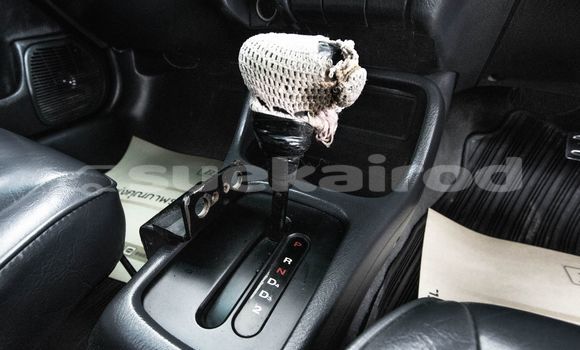 ซื้อ รถมือสอง Honda Civic เขียว รถยนต์ ใน %{เมือง} ใน กรุงเทพมหานคร ซื้อ รถมือสอง Honda Civic เขียว รถยนต์ ใน %{เมือง} ใน กรุงเทพมหานคร