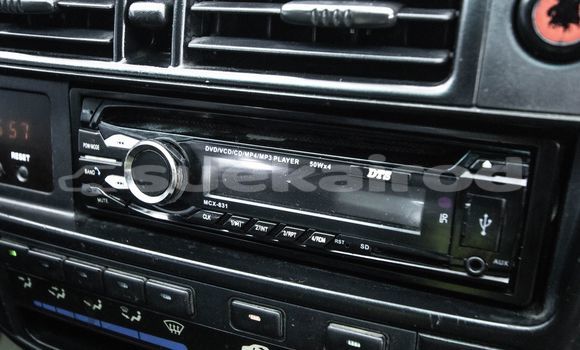 ซื้อ รถมือสอง Honda Civic เขียว รถยนต์ ใน %{เมือง} ใน กรุงเทพมหานคร ซื้อ รถมือสอง Honda Civic เขียว รถยนต์ ใน %{เมือง} ใน กรุงเทพมหานคร