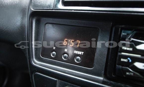 ซื้อ รถมือสอง Honda Civic เขียว รถยนต์ ใน %{เมือง} ใน กรุงเทพมหานคร ซื้อ รถมือสอง Honda Civic เขียว รถยนต์ ใน %{เมือง} ใน กรุงเทพมหานคร