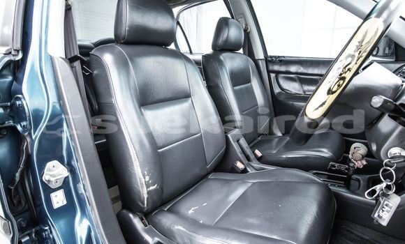 ซื้อ รถมือสอง Honda Civic เขียว รถยนต์ ใน %{เมือง} ใน กรุงเทพมหานคร ซื้อ รถมือสอง Honda Civic เขียว รถยนต์ ใน %{เมือง} ใน กรุงเทพมหานคร