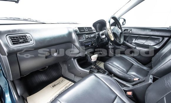 ซื้อ รถมือสอง Honda Civic เขียว รถยนต์ ใน %{เมือง} ใน กรุงเทพมหานคร ซื้อ รถมือสอง Honda Civic เขียว รถยนต์ ใน %{เมือง} ใน กรุงเทพมหานคร