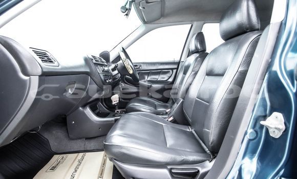 ซื้อ รถมือสอง Honda Civic เขียว รถยนต์ ใน %{เมือง} ใน กรุงเทพมหานคร ซื้อ รถมือสอง Honda Civic เขียว รถยนต์ ใน %{เมือง} ใน กรุงเทพมหานคร