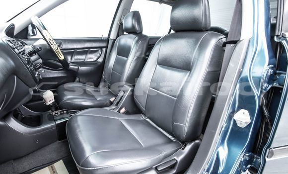 ซื้อ รถมือสอง Honda Civic เขียว รถยนต์ ใน %{เมือง} ใน กรุงเทพมหานคร ซื้อ รถมือสอง Honda Civic เขียว รถยนต์ ใน %{เมือง} ใน กรุงเทพมหานคร