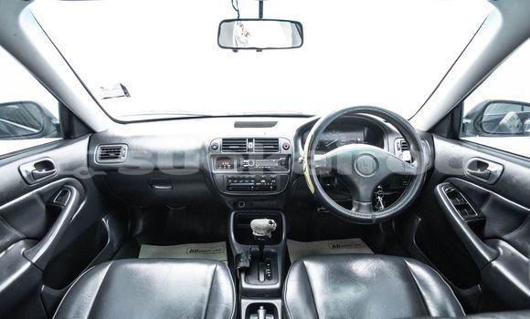 ซื้อ รถมือสอง Honda Civic เขียว รถยนต์ ใน %{เมือง} ใน กรุงเทพมหานคร ซื้อ รถมือสอง Honda Civic เขียว รถยนต์ ใน %{เมือง} ใน กรุงเทพมหานคร