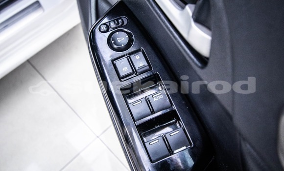 Buy Used Honda Civic White Car in Bangkok in Bangkok Buy Used Honda Civic White Car in Bangkok in Bangkok