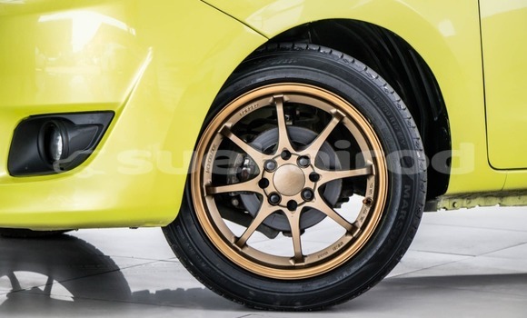 Buy Used Mitsubishi Mirage Other Car in Bangkok in Bangkok Buy Used Mitsubishi Mirage Other Car in Bangkok in Bangkok