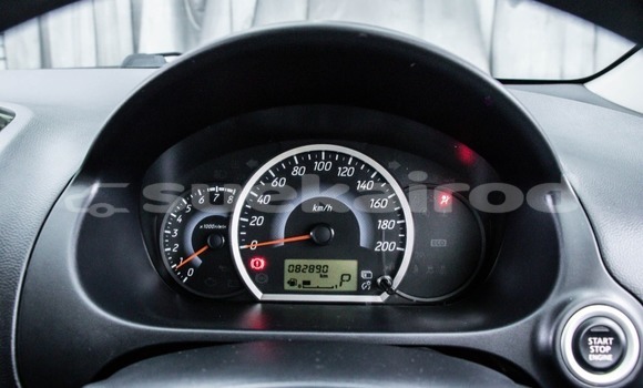 Buy Used Mitsubishi Mirage Other Car in Bangkok in Bangkok Buy Used Mitsubishi Mirage Other Car in Bangkok in Bangkok