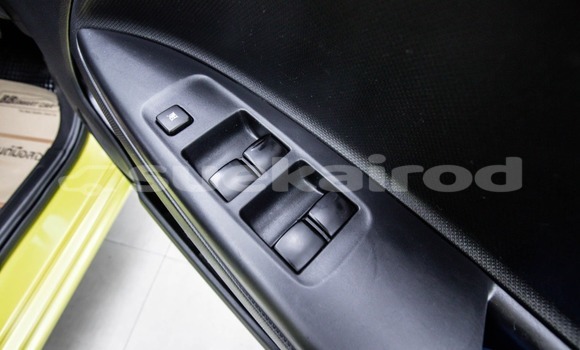 Buy Used Mitsubishi Mirage Other Car in Bangkok in Bangkok Buy Used Mitsubishi Mirage Other Car in Bangkok in Bangkok