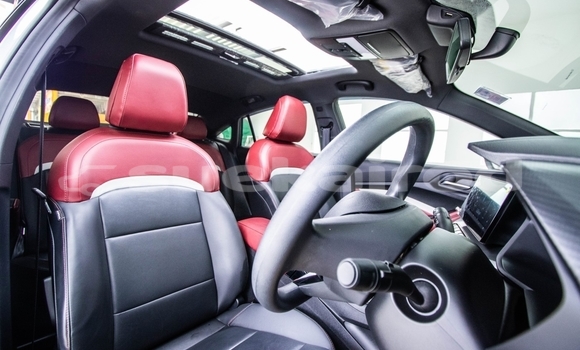 ซื้อ รถมือสอง MG 5 อื่น ๆ รถยนต์ ใน %{เมือง} ใน กรุงเทพมหานคร ซื้อ รถมือสอง MG 5 อื่น ๆ รถยนต์ ใน %{เมือง} ใน กรุงเทพมหานคร