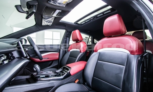 ซื้อ รถมือสอง MG 5 อื่น ๆ รถยนต์ ใน %{เมือง} ใน กรุงเทพมหานคร ซื้อ รถมือสอง MG 5 อื่น ๆ รถยนต์ ใน %{เมือง} ใน กรุงเทพมหานคร