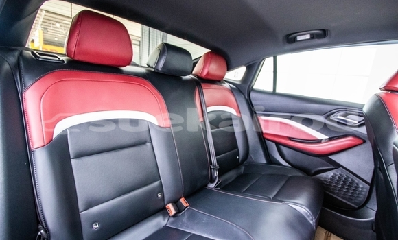 ซื้อ รถมือสอง MG 5 อื่น ๆ รถยนต์ ใน %{เมือง} ใน กรุงเทพมหานคร ซื้อ รถมือสอง MG 5 อื่น ๆ รถยนต์ ใน %{เมือง} ใน กรุงเทพมหานคร