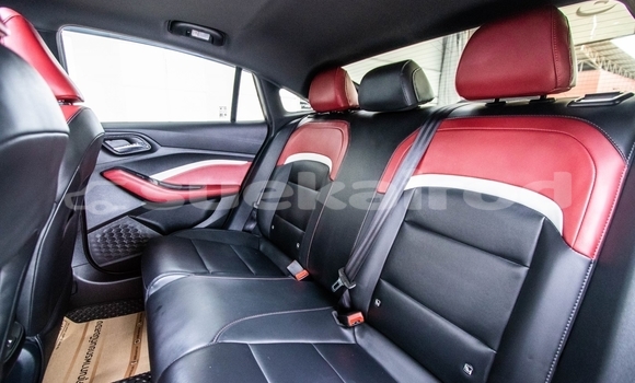 ซื้อ รถมือสอง MG 5 อื่น ๆ รถยนต์ ใน %{เมือง} ใน กรุงเทพมหานคร ซื้อ รถมือสอง MG 5 อื่น ๆ รถยนต์ ใน %{เมือง} ใน กรุงเทพมหานคร