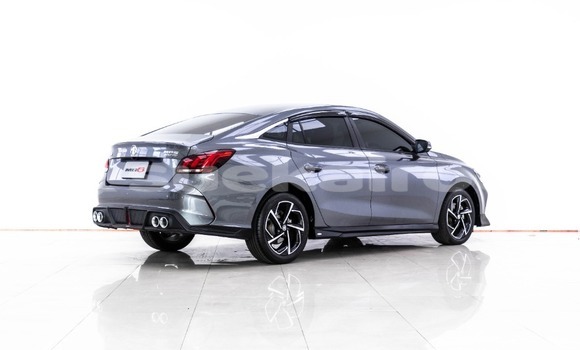 ซื้อ รถมือสอง MG 5 อื่น ๆ รถยนต์ ใน %{เมือง} ใน กรุงเทพมหานคร ซื้อ รถมือสอง MG 5 อื่น ๆ รถยนต์ ใน %{เมือง} ใน กรุงเทพมหานคร