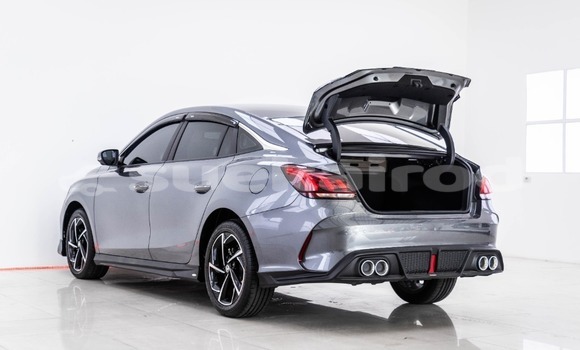 ซื้อ รถมือสอง MG 5 อื่น ๆ รถยนต์ ใน %{เมือง} ใน กรุงเทพมหานคร ซื้อ รถมือสอง MG 5 อื่น ๆ รถยนต์ ใน %{เมือง} ใน กรุงเทพมหานคร