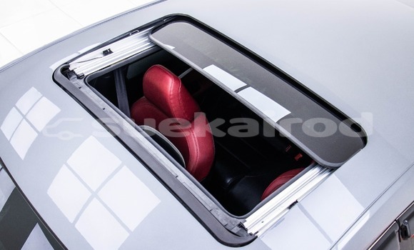 ซื้อ รถมือสอง MG 5 อื่น ๆ รถยนต์ ใน %{เมือง} ใน กรุงเทพมหานคร ซื้อ รถมือสอง MG 5 อื่น ๆ รถยนต์ ใน %{เมือง} ใน กรุงเทพมหานคร